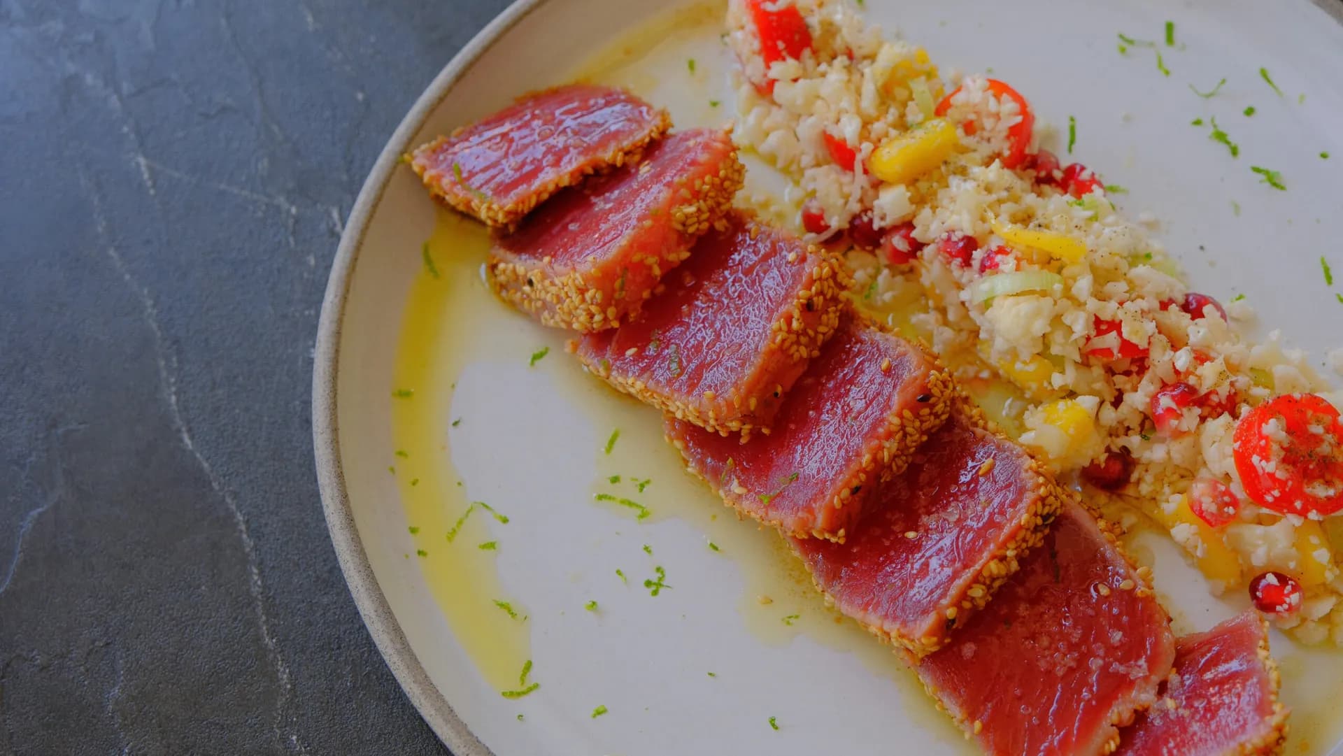 8 Restaurants Worth Seeking Out in Kefalonia