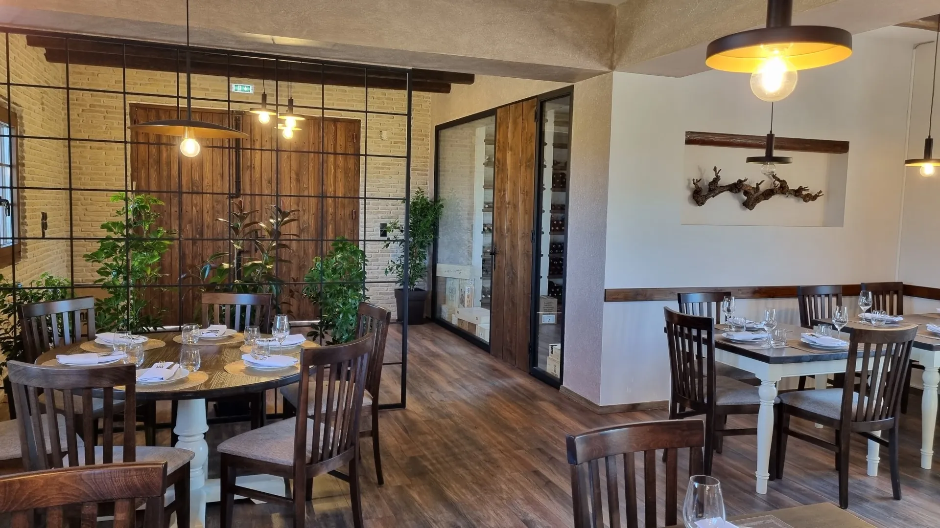 6 Quality Food Stops in the Peloponnese