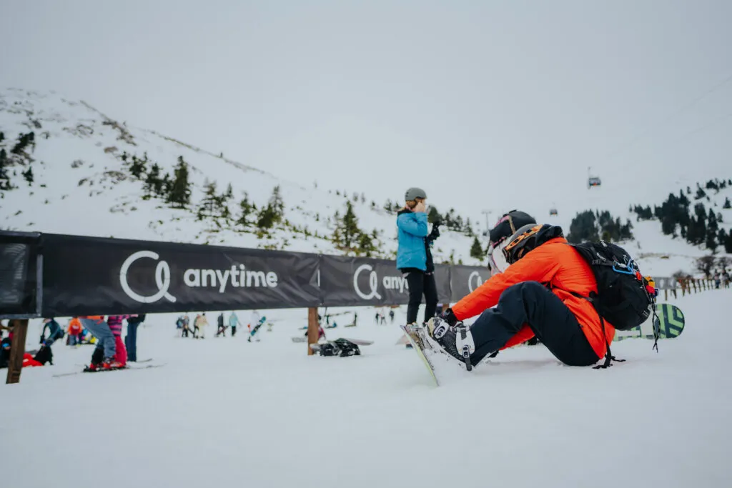 Escape to Kalavryta: When Adventure Meets Safety